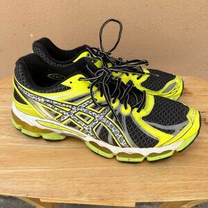 Asics Gel Nimbus 15, size 11.5